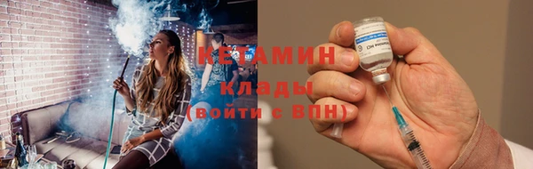 хмурый Гусев