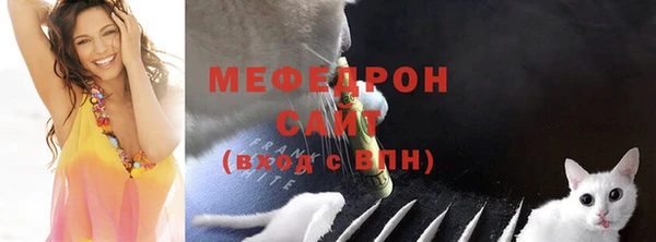 хмурый Гусев