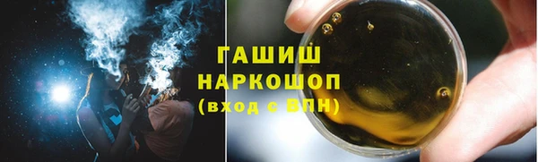 хмурый Гусев
