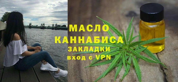 хмурый Гусев